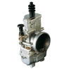 Carburateur MIKUNI TM Ø35mm