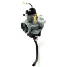 Carburateur DELL ORTO PHVA TS Ø17,5mm