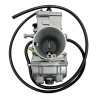 Carburateur MIKUNI TMX Ø32mm