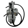 Carburateur MIKUNI TMX Ø32mm