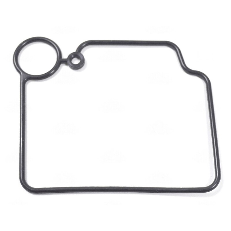 JOINT TORIQUE DE CUVE DE CARBURATEUR HSR42/45 ET TMR42/45