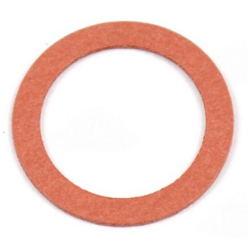 JOINT SIEGE DE POINTEAU