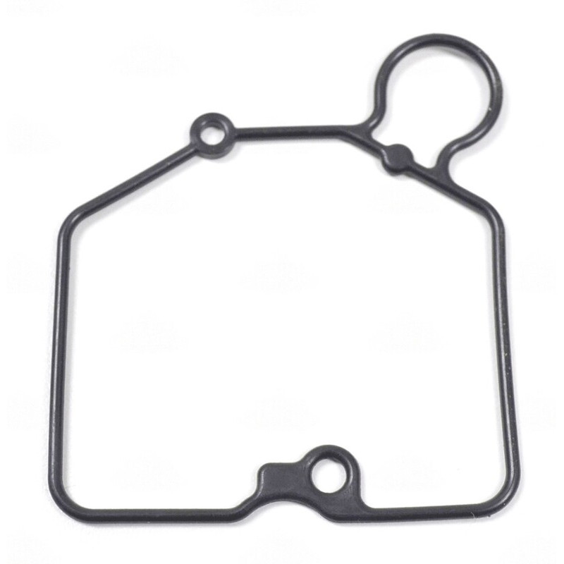 JOINT TORIQUE DE CUVE DE RAMPE RS34-40