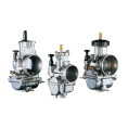 Carburateur KEIHIN PWM38