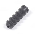 SOUFFLET DE TIGE DE POMPE DE REPRISE POUR CARBURATEUR RS34-40 ET TM36-40