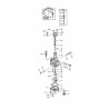 Carburateur KEIHIN PWK28