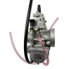 Carburateur MIKUNI TM Ø32mm