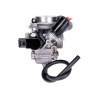 Carburateur DELL'ORTO TKSVB ø18 I