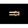 GICLEUR PRINCIPAL MIKUNI MKH122.5