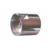 BOISSEAU 2.5 DE CARBURATEUR VM36