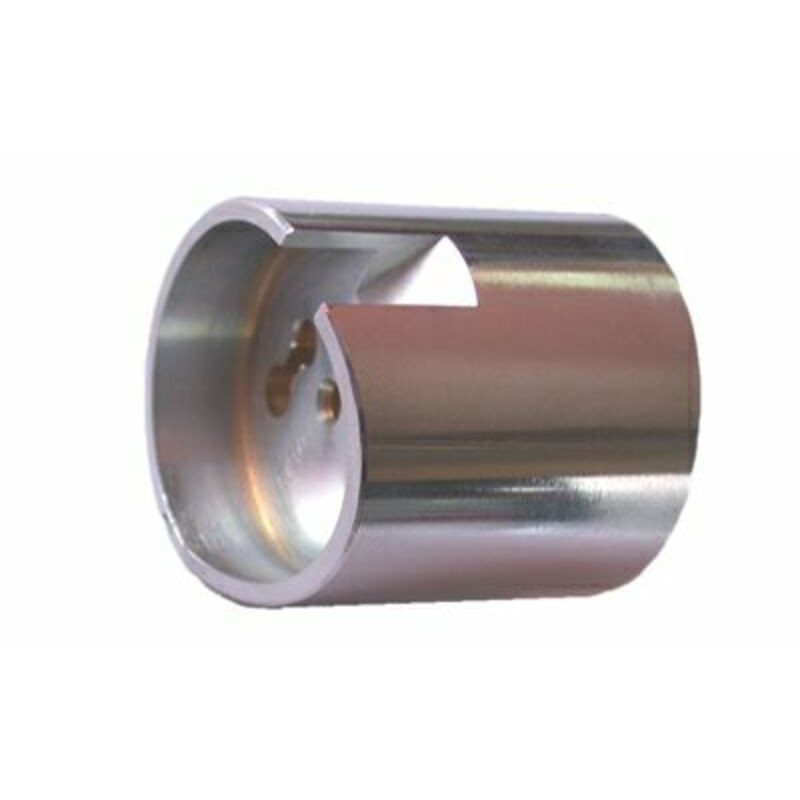 BOISSEAU 1.5 DE CARBURATEUR VM26 GAUCHE