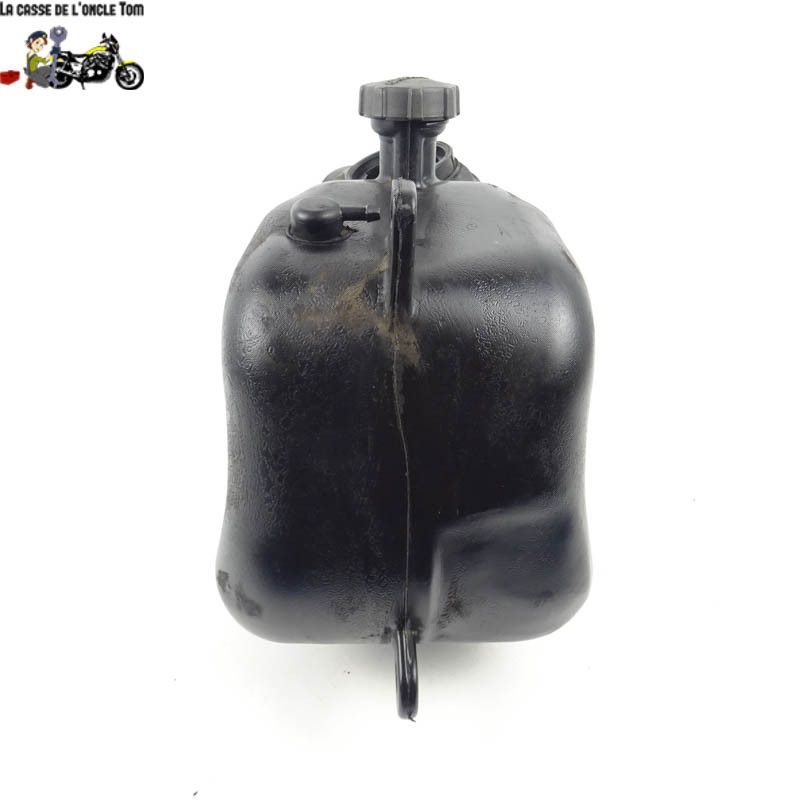 Réservoir d'essence Piaggio 125 MP3 2006 - CTM-10364-004