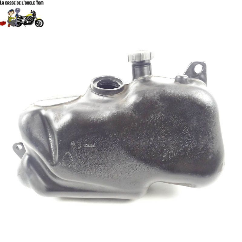 Réservoir d'essence Piaggio 125 MP3 2006 - CTM-10364-004