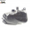 Réservoir d'essence Piaggio 125 MP3 2006 - CTM-10364-004