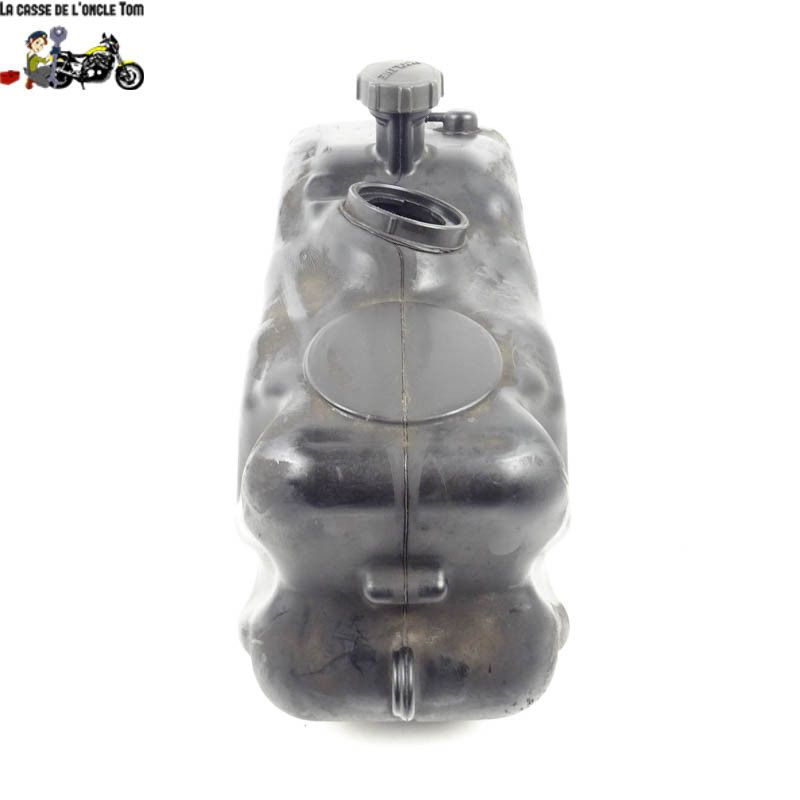 Réservoir d'essence Piaggio 125 MP3 2006 - CTM-10364-004