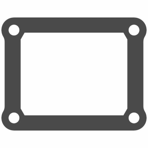 Joint de rechange pour boîte à clapets V-FORCE V-FORCE 4R