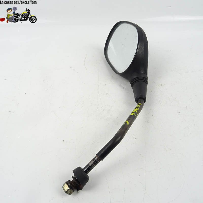 Rétroviseur gauche Piaggio 125 MP3 2006 - CTM-10364-005