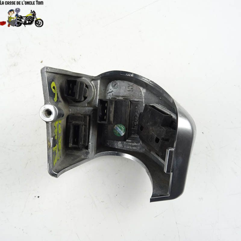 Commodo gauche Piaggio 125 MP3 2006 - CTM-10364-006