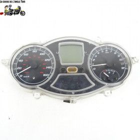 Compteur Piaggio 125 MP3 2006