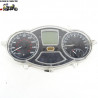 Compteur Piaggio 125 MP3 2006 - CTM-10364-007
