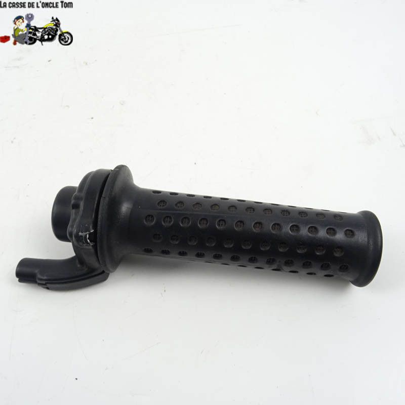 Poignée de gaz Piaggio 125 MP3 2006 - CTM-10364-008