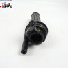 Poignée de gaz Piaggio 125 MP3 2006 - CTM-10364-008
