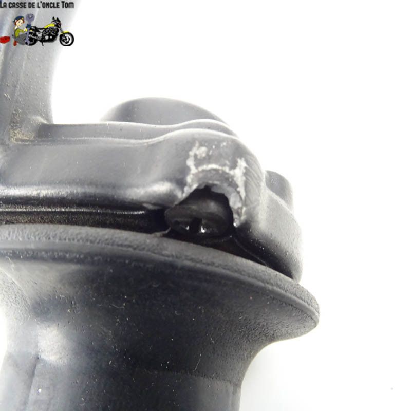 Poignée de gaz Piaggio 125 MP3 2006 - CTM-10364-008