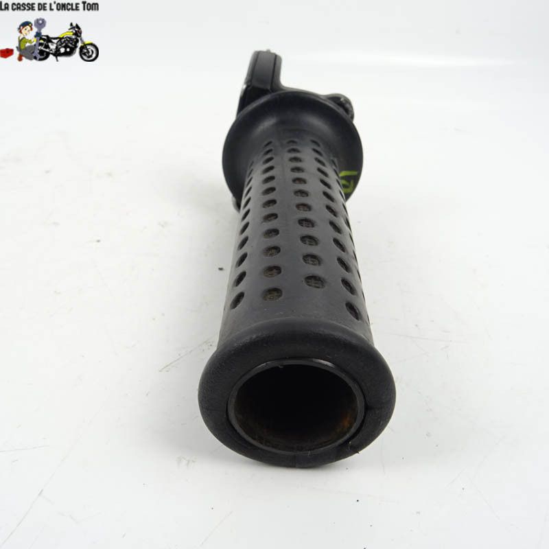 Poignée de gaz Piaggio 125 MP3 2006 - CTM-10364-008