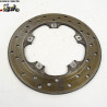 Disque de frein arrière Piaggio 125 MP3 2006 - CTM-10364-009
