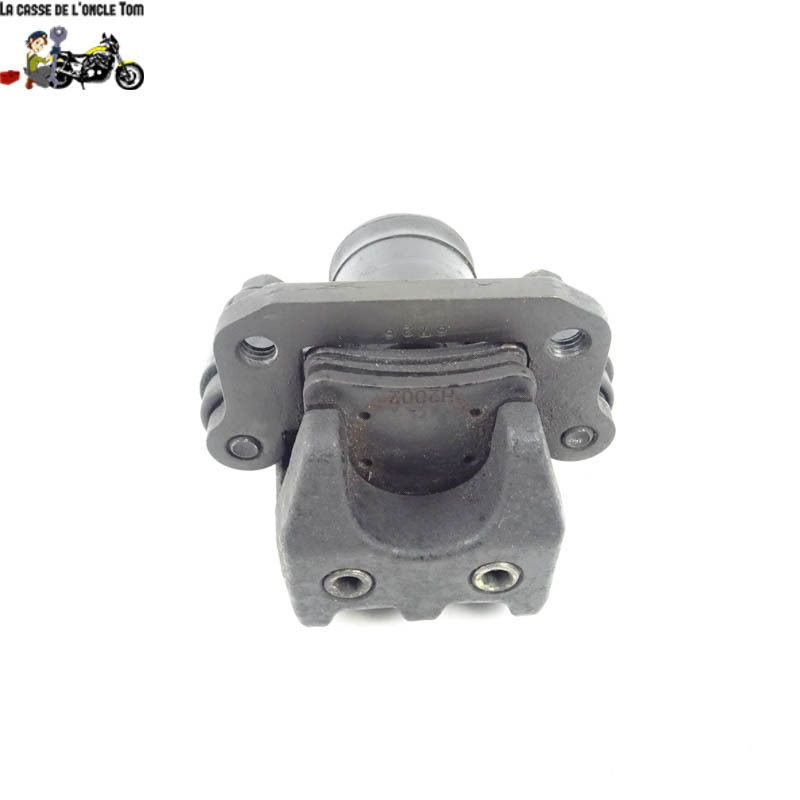 Etrier de frein à main Piaggio 125 MP3 2006 - CTM-10364-011