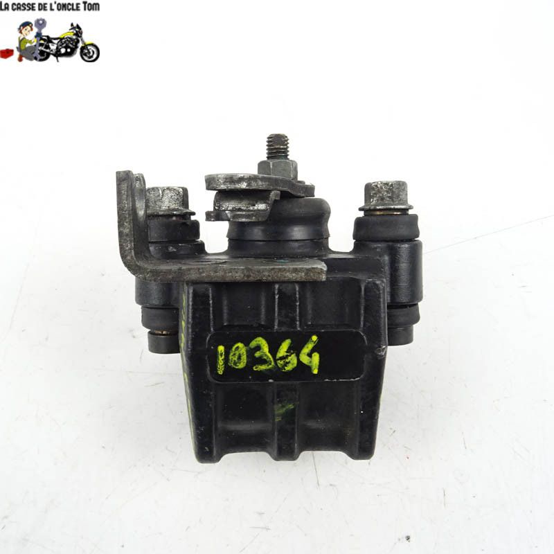 Etrier de frein à main Piaggio 125 MP3 2006 - CTM-10364-011