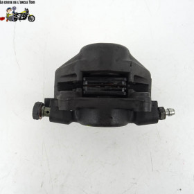 Etrier de frein avant droit Piaggio 125 MP3 2006