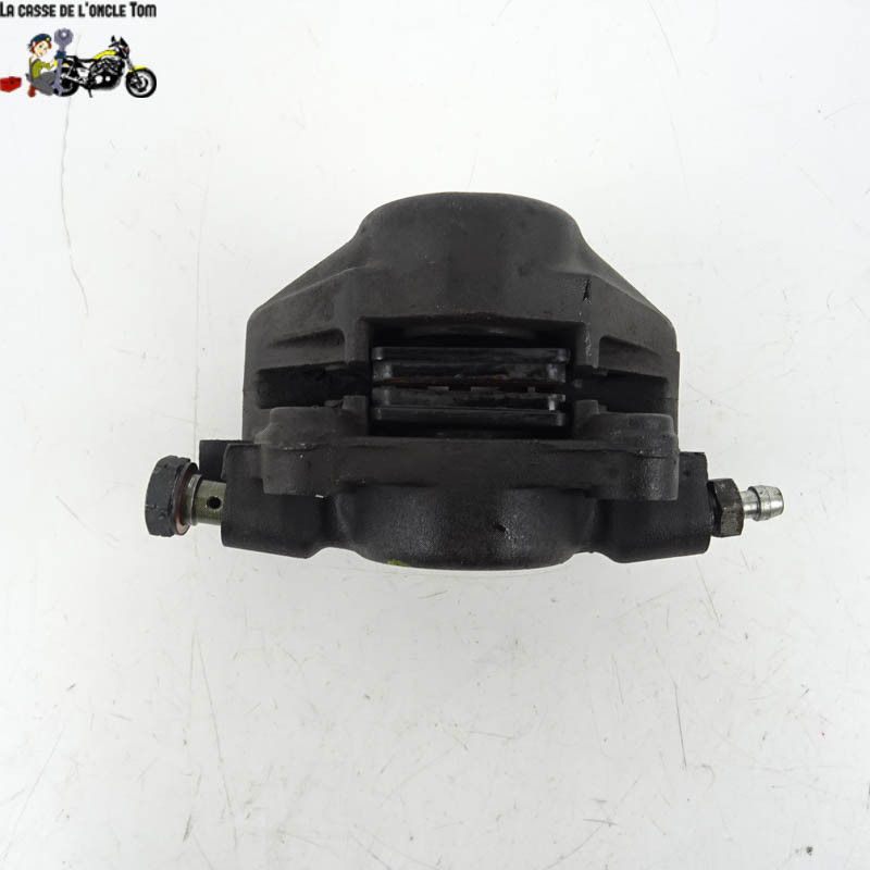 Etrier de frein avant droit Piaggio 125 MP3 2006 -  Cassetom - Nos pièces motos