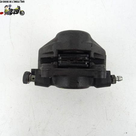 Etrier de frein avant droit Piaggio 125 MP3 2006