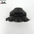 Etrier de frein avant droit Piaggio 125 MP3 2006