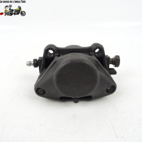 Etrier de frein avant droit Piaggio 125 MP3 2006