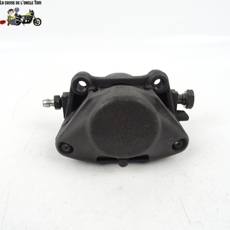 Etrier de frein avant droit Piaggio 125 MP3 2006 -  Cassetom - Nos pièces motos