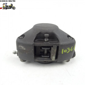 Etrier de frein avant droit Piaggio 125 MP3 2006