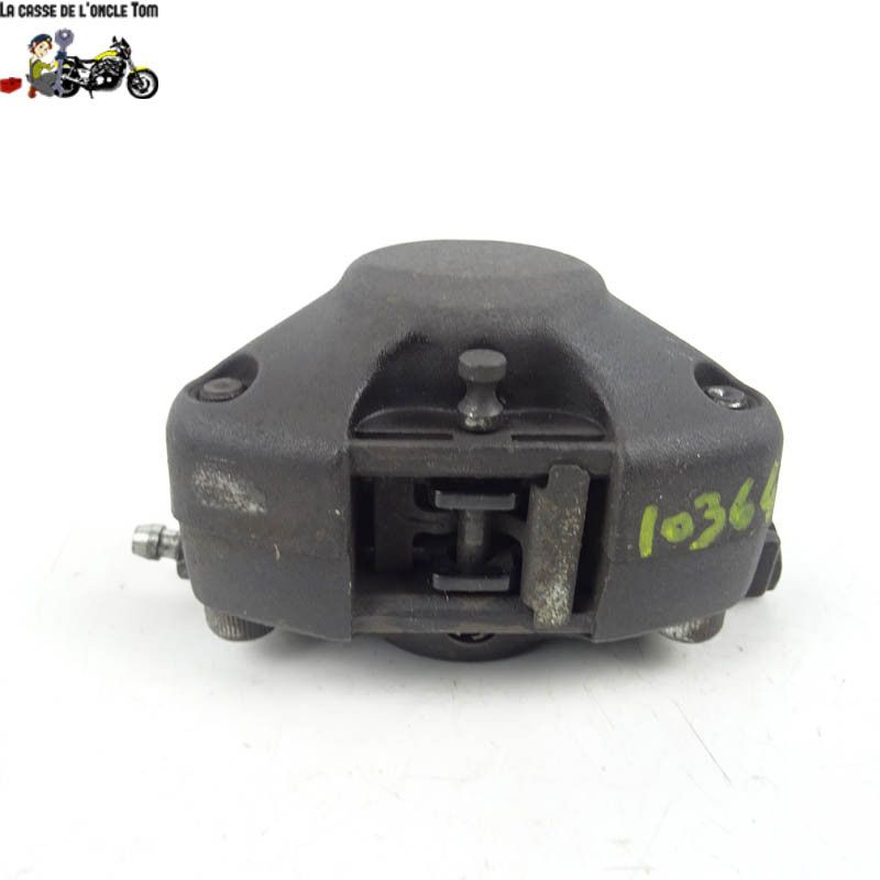 Etrier de frein avant droit Piaggio 125 MP3 2006 -  Cassetom - Nos pièces motos