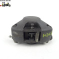 Etrier de frein avant droit Piaggio 125 MP3 2006