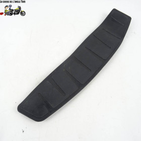 Plastique de marche pied gauche Piaggio 125 MP3 2006 - CTM-10364-014
