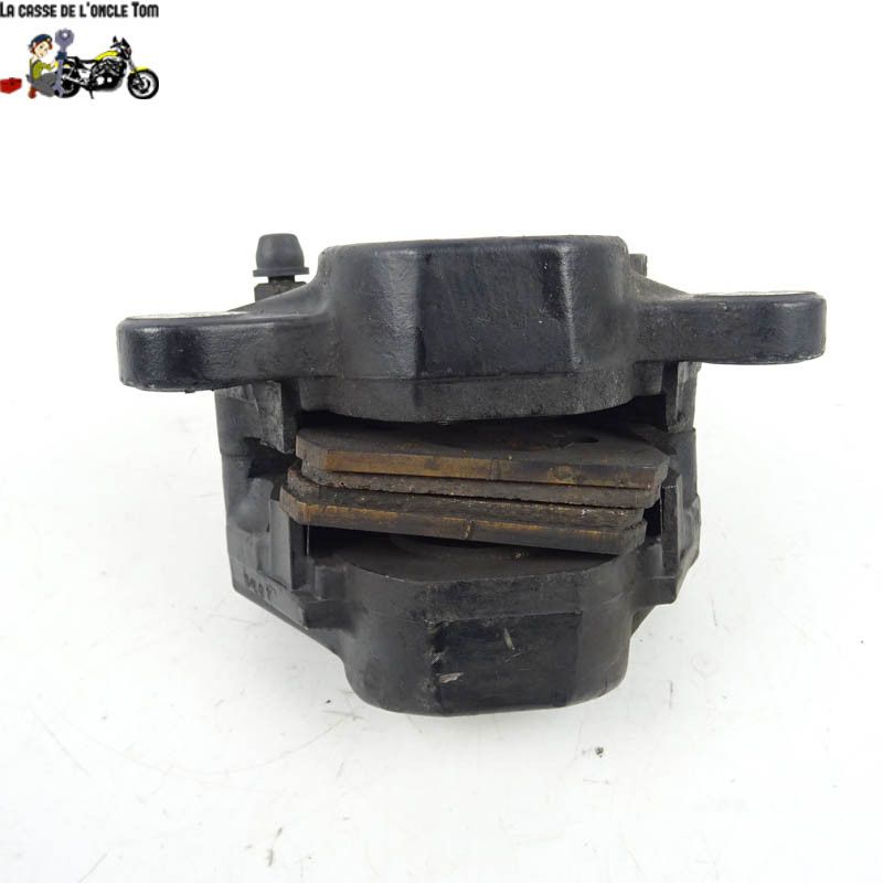 Etrier de frein arrière Piaggio 125 MP3 2006 - CTM-10364-016