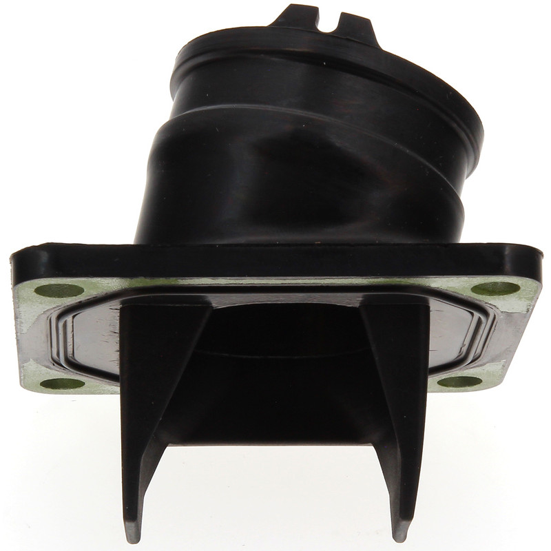 PIPE D'ADMISSION BIHR POUR YAMAHA