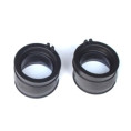 KIT PIPES ADMISSION 2 PIECES