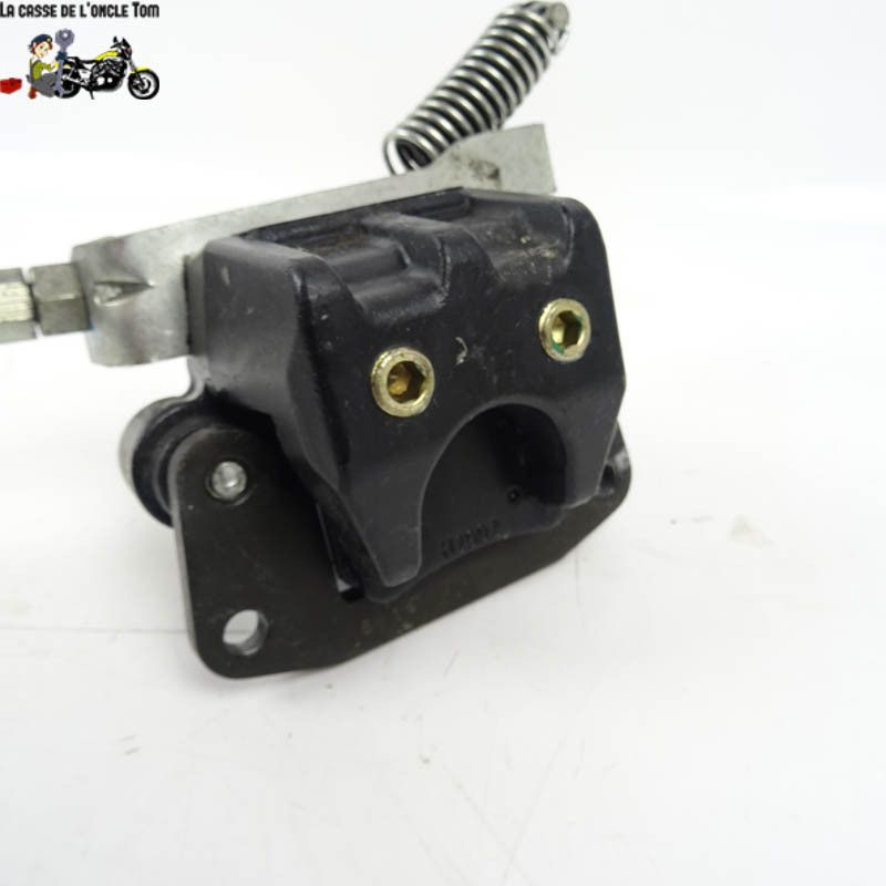 Etrier balancier Piaggio 125 MP3 2006 - CTM-10364-018