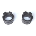 KIT PIPES ADMISSION 2 PIECES