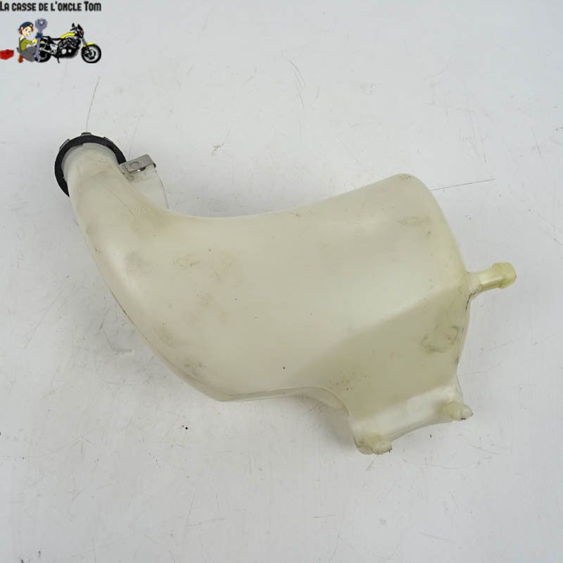 Vase d'expansion Piaggio 125 MP3 2006 - Cassetom - Nos pièces motos