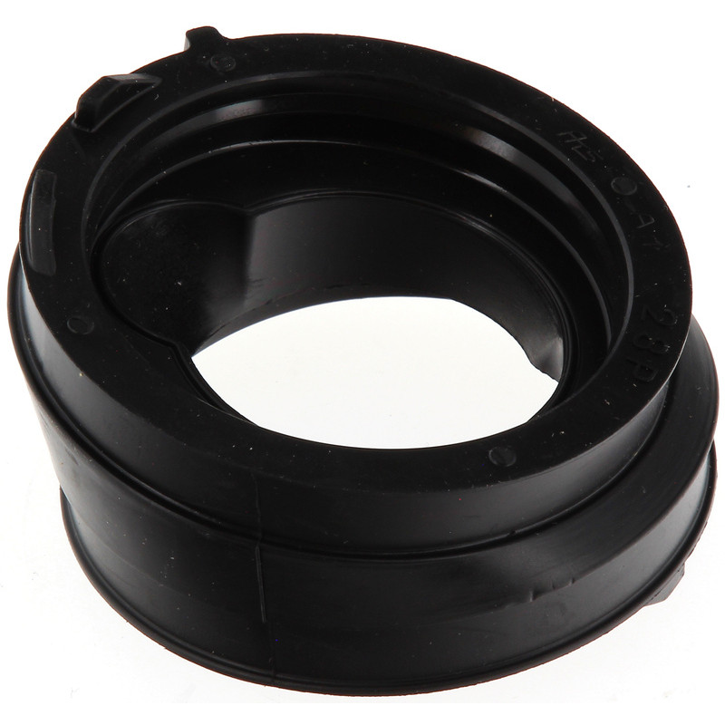 PIPE D'ADMISSION BIHR YAMAHA YFM 550 GRIZZLY