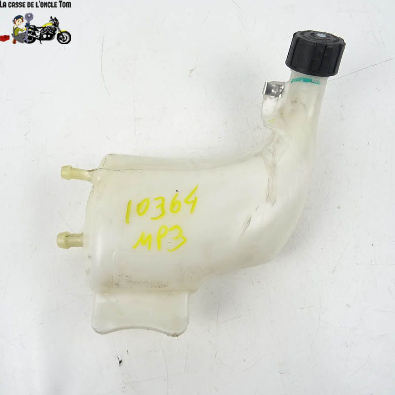 Vase d'expansion Piaggio 125 MP3 2006 - CTM-10364-019