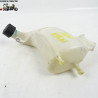 Vase d'expansion Piaggio 125 MP3 2006 - CTM-10364-019